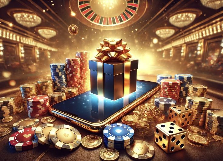 BAJI Casino پاکستان کیسینو میں بلیک جیک گیمز