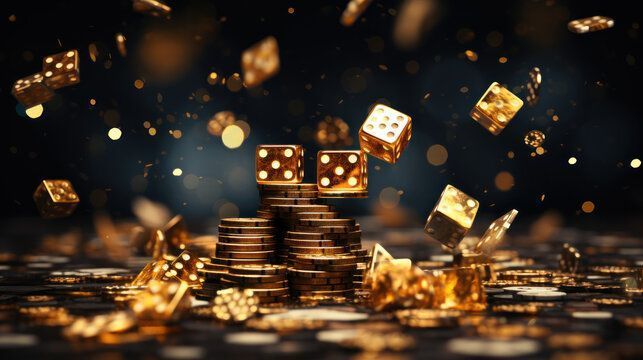 BAJI Casino سائٹ پر خرید بونس کے ساتھ سلاٹس